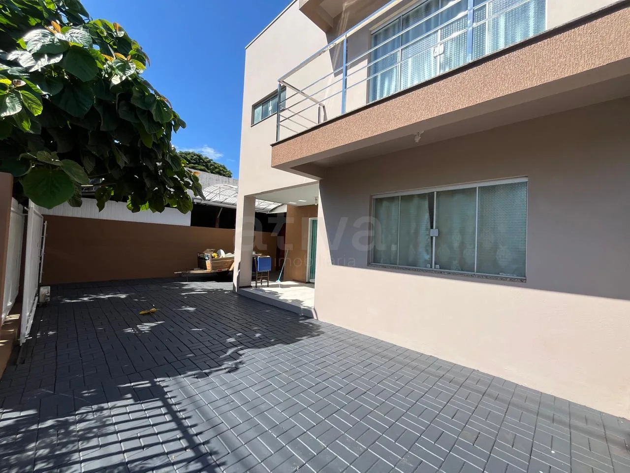 Alugar Casa / Sobrado em Toledo R$ 3.500,00 - Foto 20