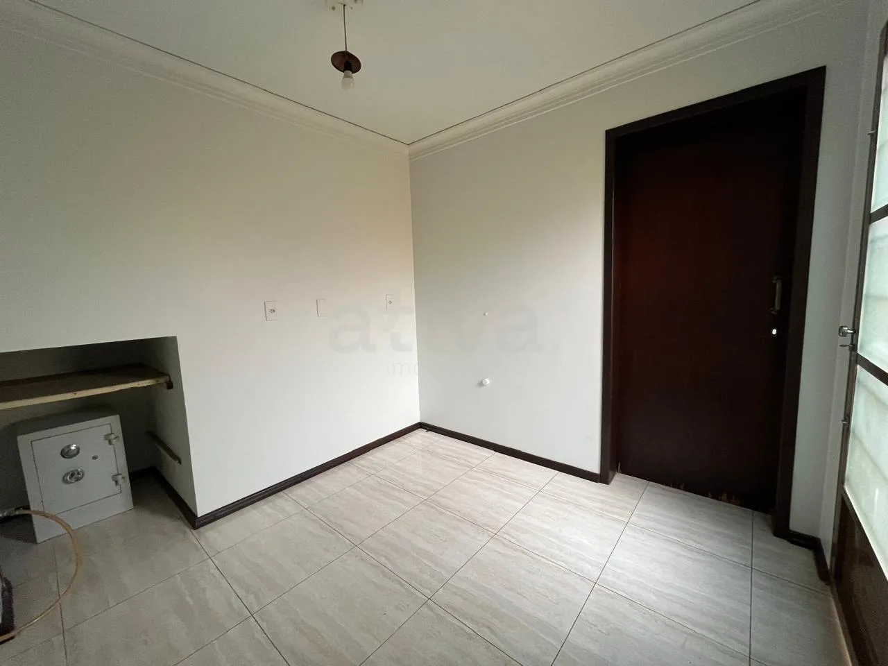 Alugar Casa / Sobrado em Toledo R$ 3.500,00 - Foto 9