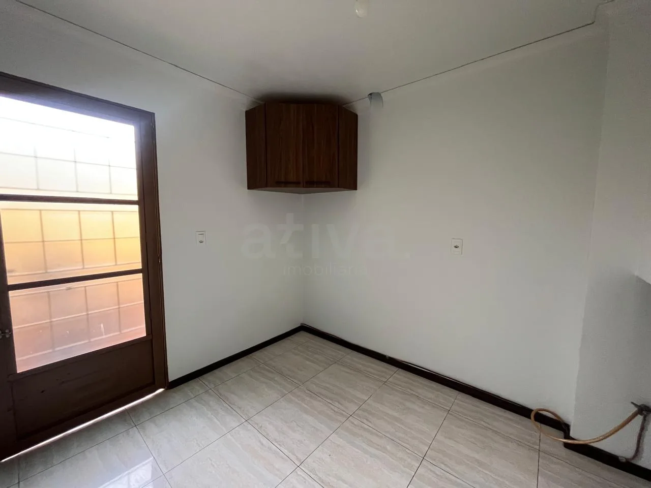 Alugar Casa / Sobrado em Toledo R$ 3.500,00 - Foto 8