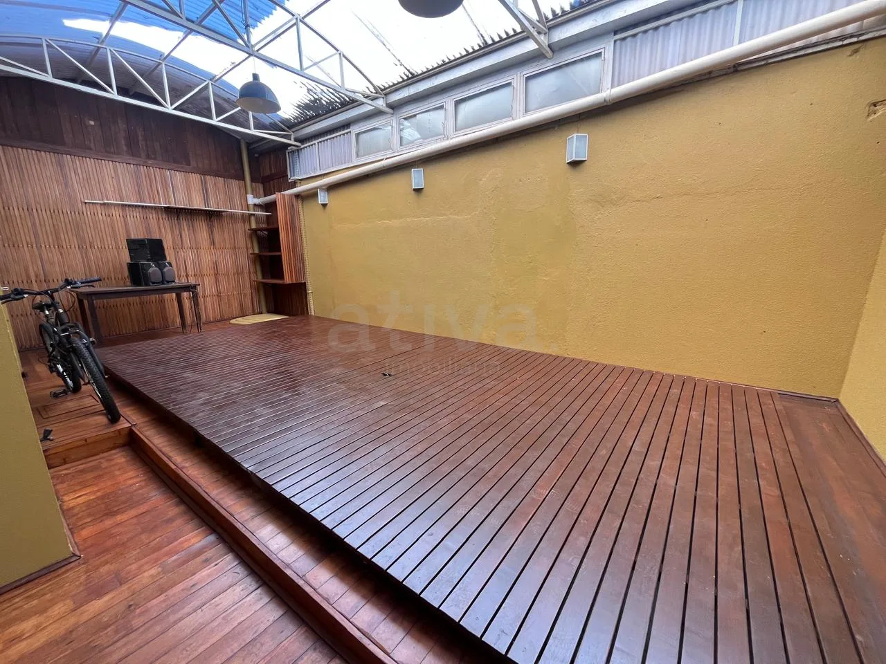 Alugar Casa / Sobrado em Toledo R$ 3.500,00 - Foto 21