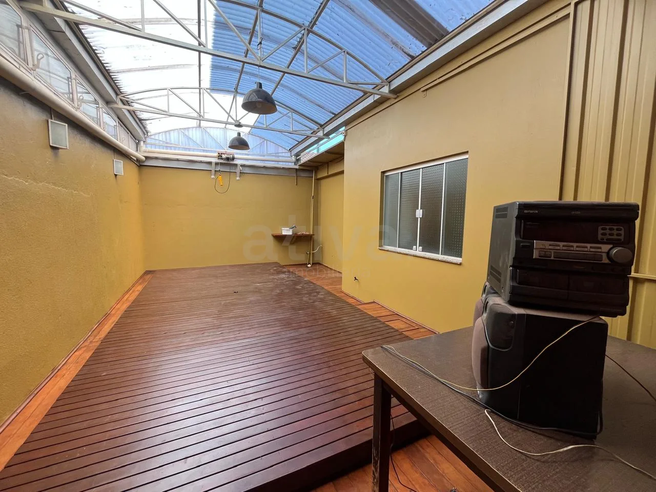 Alugar Casa / Sobrado em Toledo R$ 3.500,00 - Foto 22