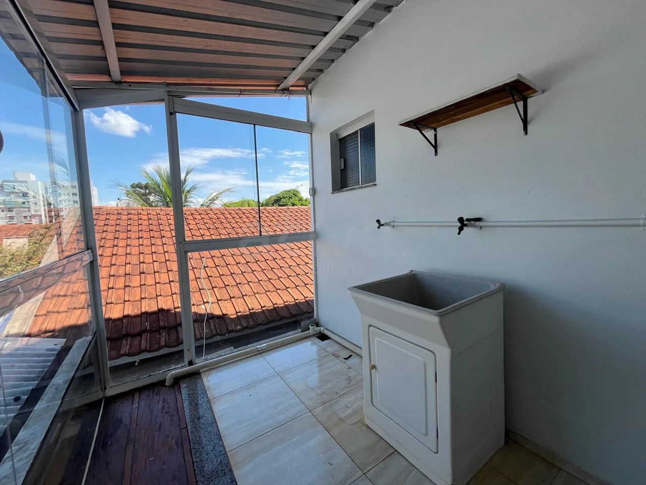 Alugar Casa / Sobrado em Toledo R$ 3.500,00 - Foto 23