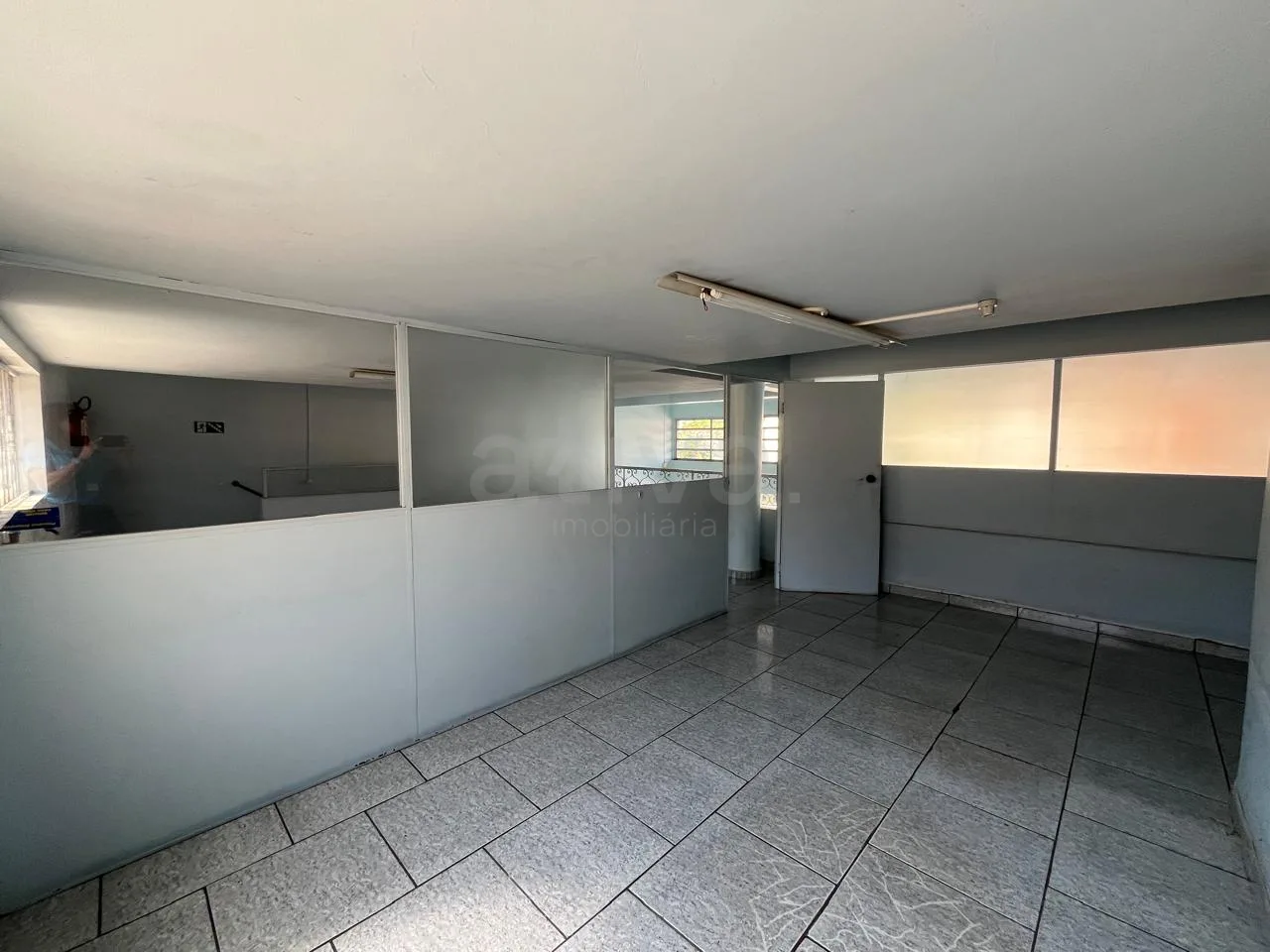 Alugar Comercial / Sala Comercial em Toledo R$ 5.500,00 - Foto 3