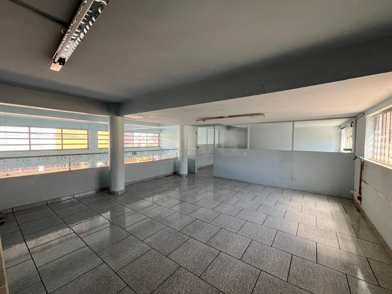 Alugar Comercial / Sala Comercial em Toledo R$ 5.500,00 - Foto 5