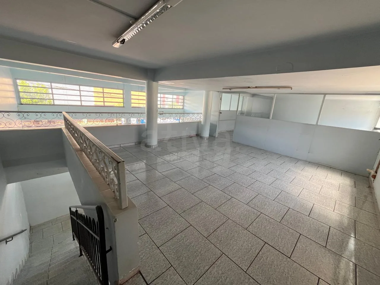 Alugar Comercial / Sala Comercial em Toledo R$ 5.500,00 - Foto 7