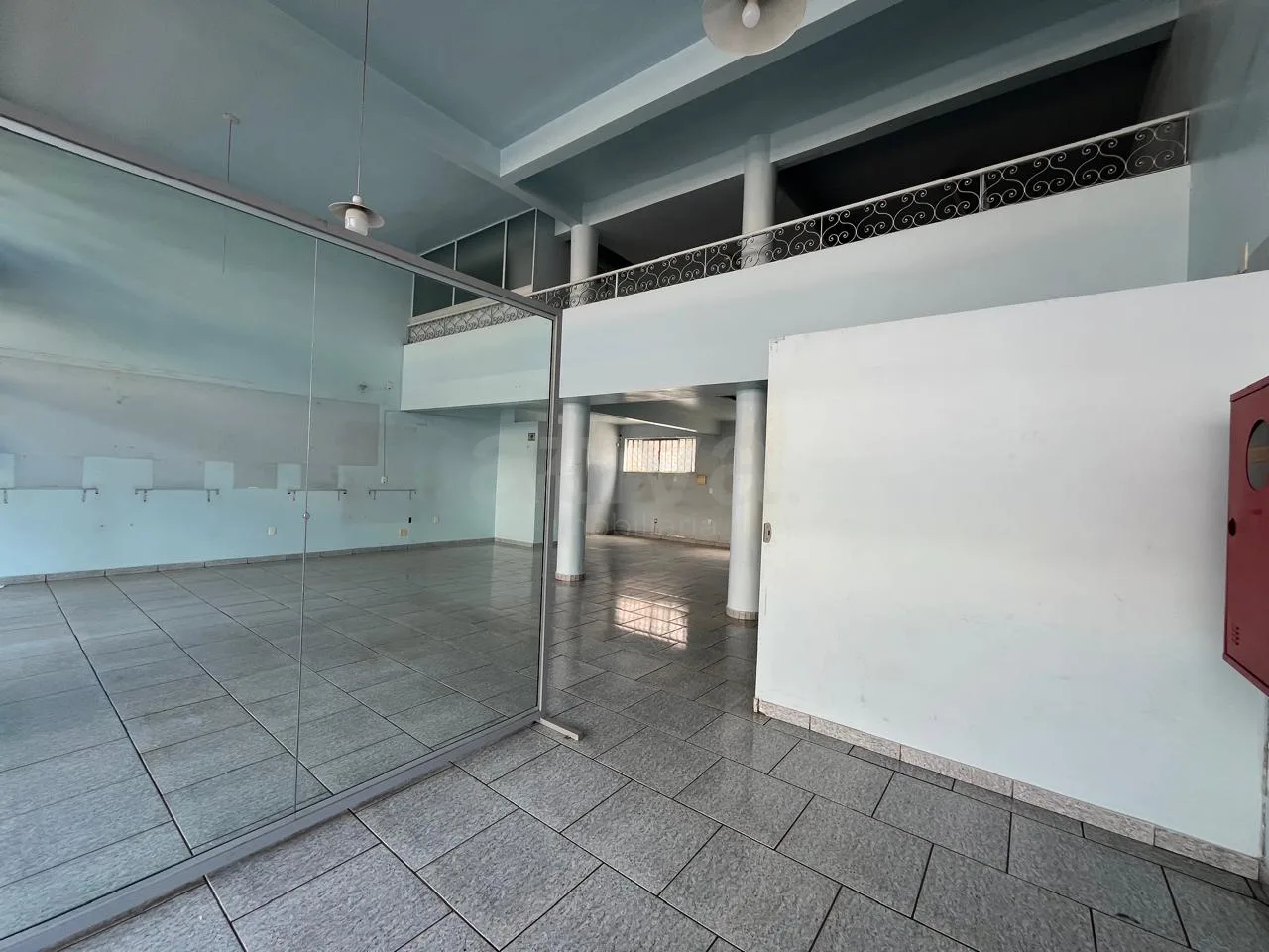 Alugar Comercial / Sala Comercial em Toledo R$ 5.500,00 - Foto 9
