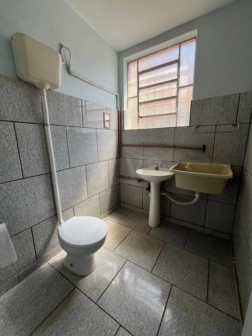 Alugar Comercial / Sala Comercial em Toledo R$ 5.500,00 - Foto 10