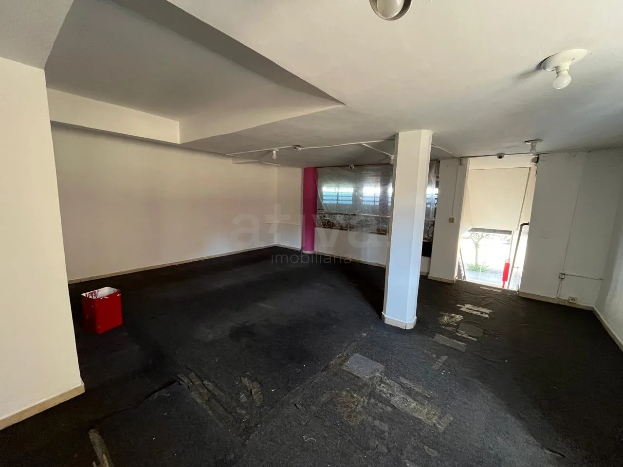 Alugar Comercial / Sala Comercial em Toledo R$ 6.600,00 - Foto 6