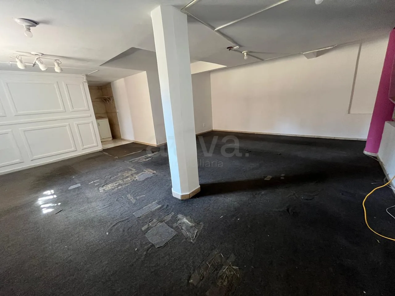 Alugar Comercial / Sala Comercial em Toledo R$ 6.600,00 - Foto 7