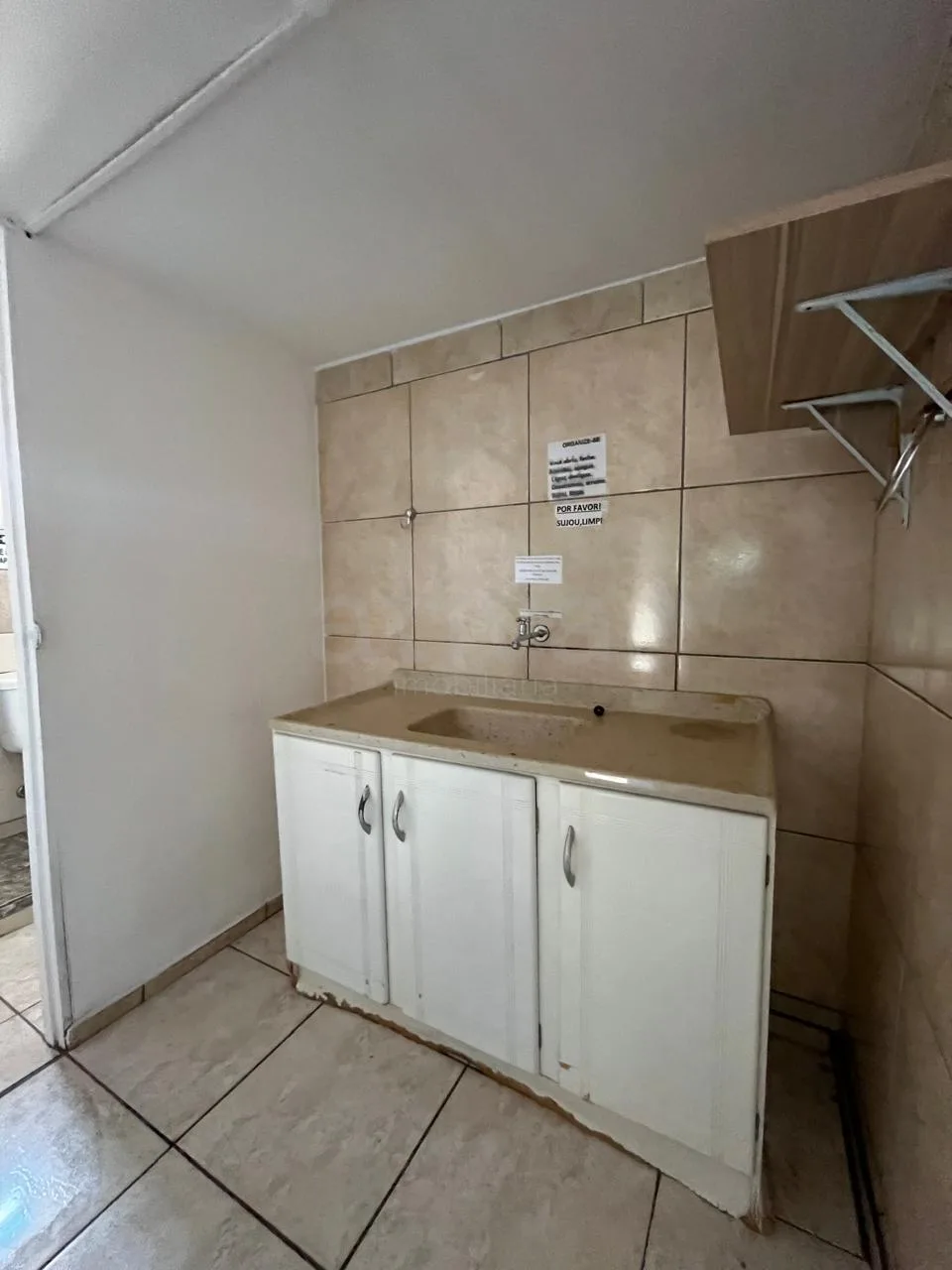 Alugar Comercial / Sala Comercial em Toledo R$ 6.600,00 - Foto 8