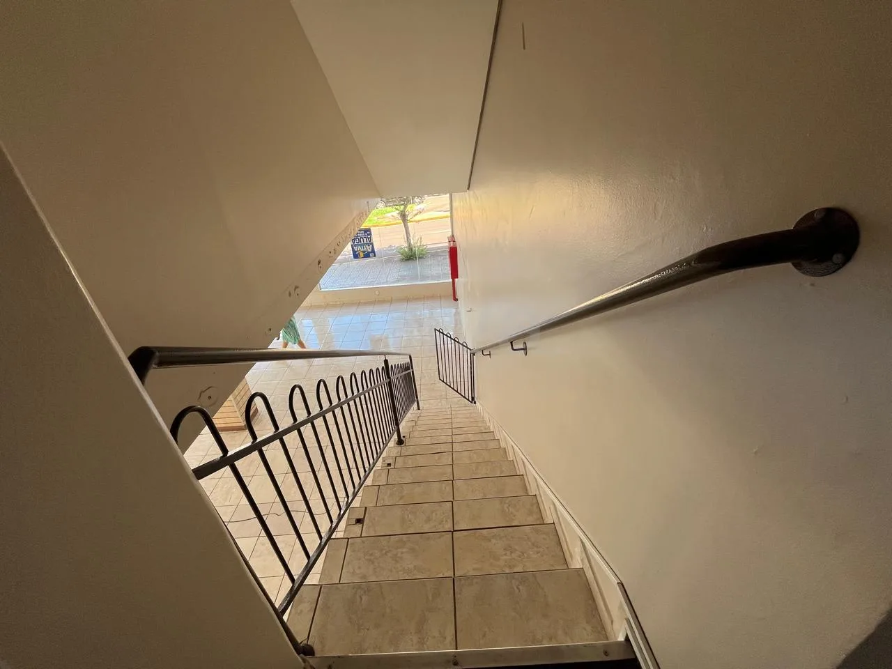 Alugar Comercial / Sala Comercial em Toledo R$ 6.600,00 - Foto 9