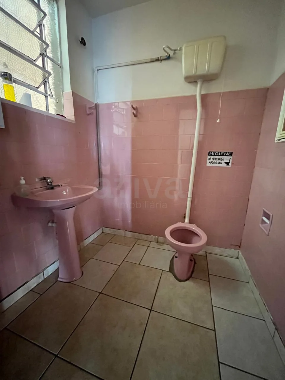 Alugar Comercial / Sala Comercial em Toledo R$ 6.600,00 - Foto 10