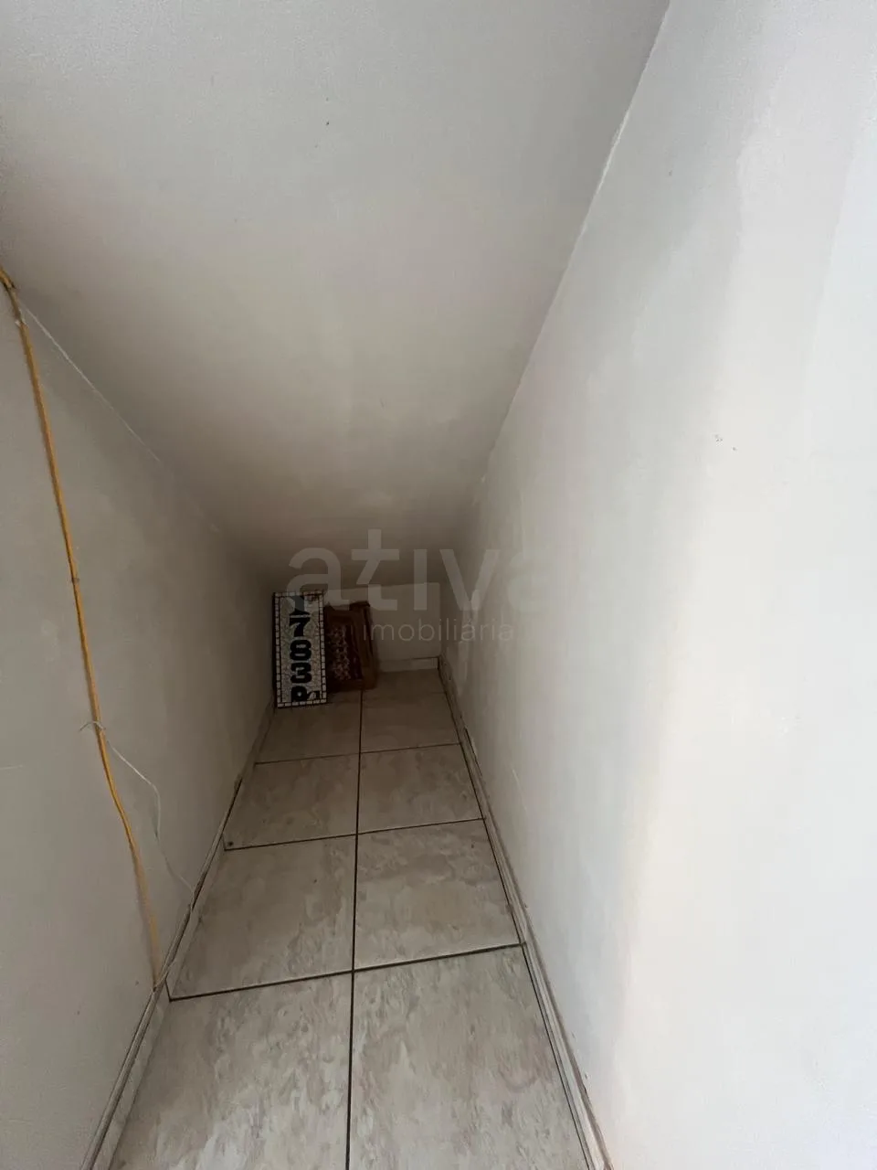Alugar Comercial / Sala Comercial em Toledo R$ 6.600,00 - Foto 11