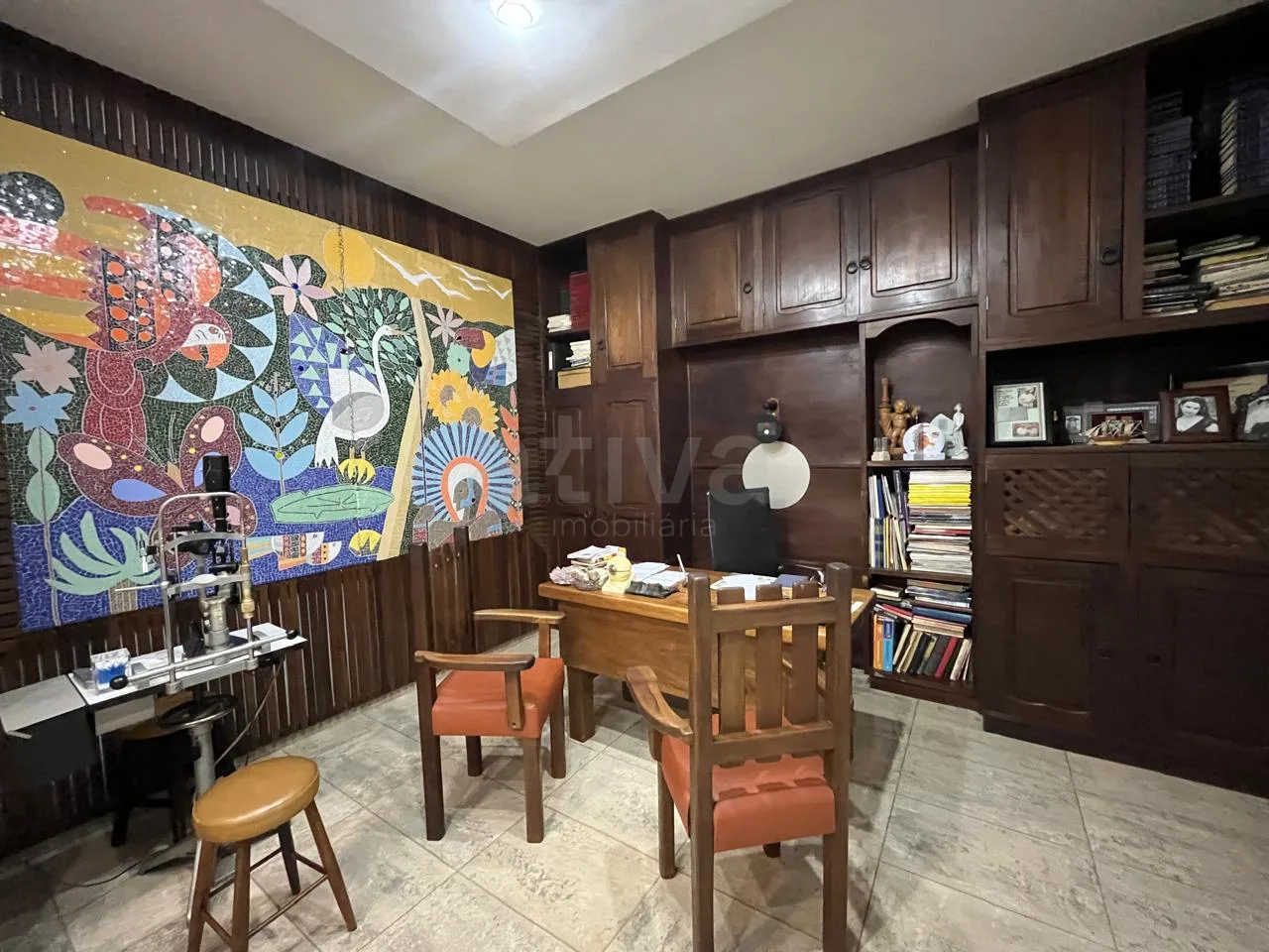 Alugar Comercial / Sala Comercial em Toledo R$ 4.500,00 - Foto 6