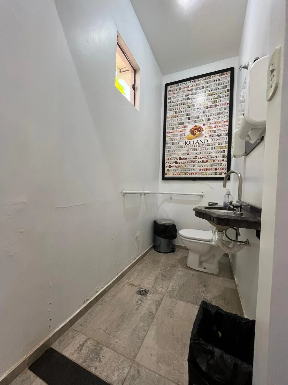 Alugar Comercial / Sala Comercial em Toledo R$ 4.500,00 - Foto 8