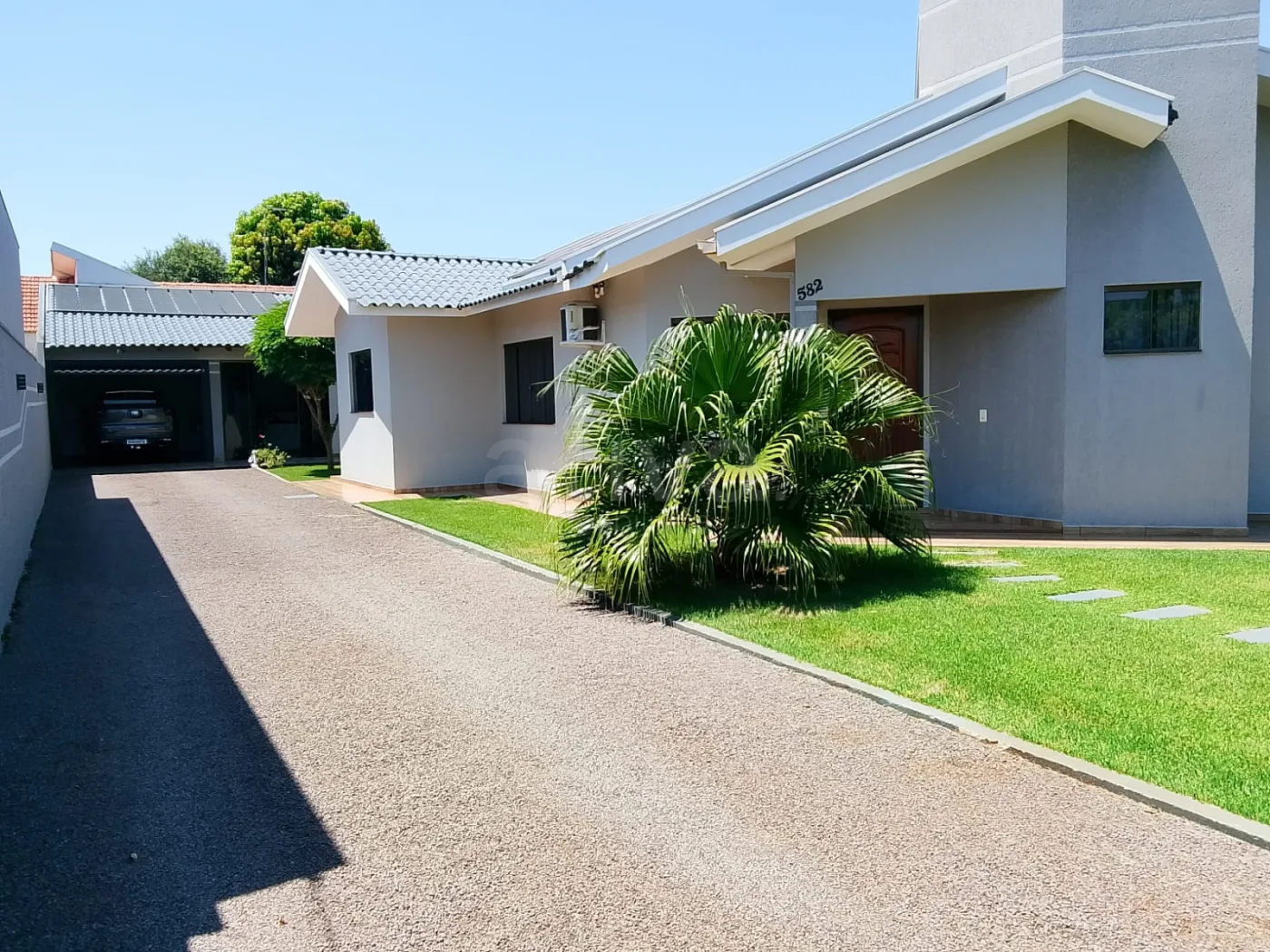 Comprar Casa / Padr&atilde;o em Toledo R$ 1.500.000,00 - Foto 3