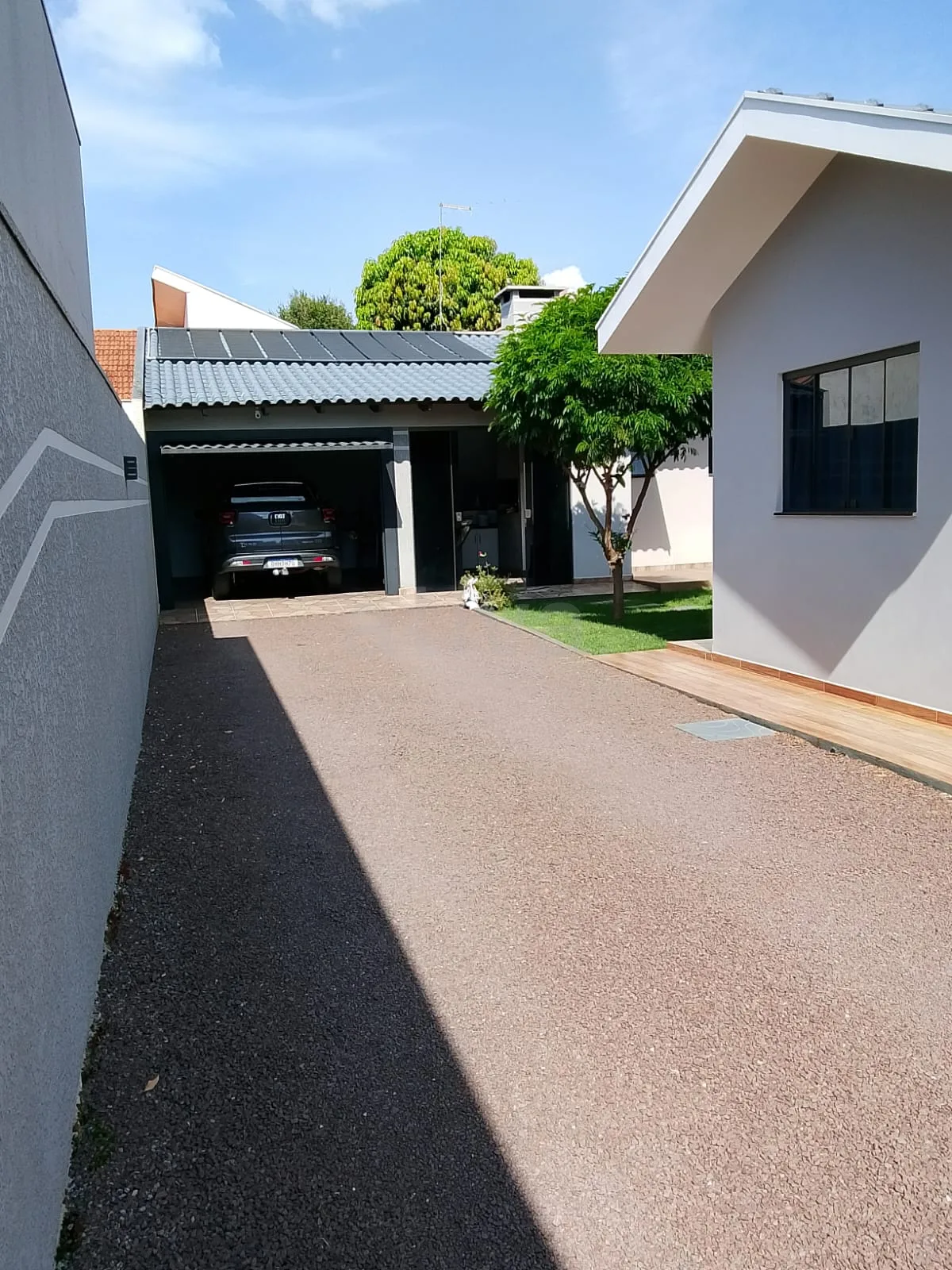 Comprar Casa / Padr&atilde;o em Toledo R$ 1.500.000,00 - Foto 4