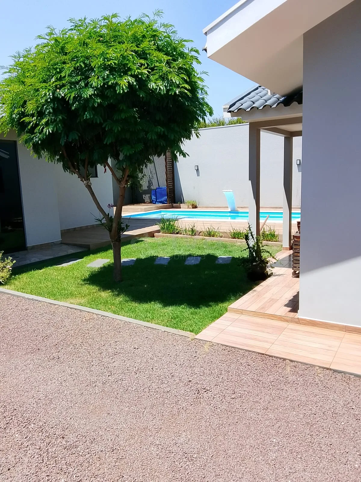 Comprar Casa / Padr&atilde;o em Toledo R$ 1.500.000,00 - Foto 5