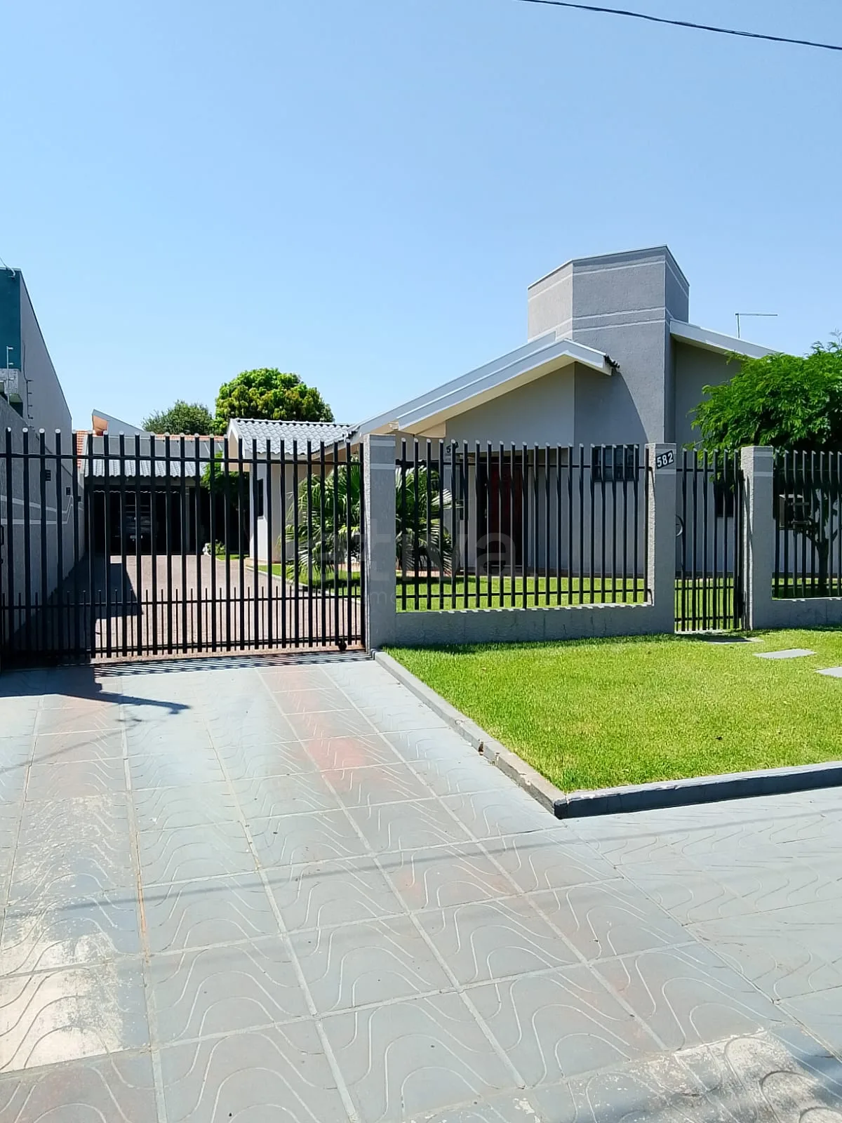 Comprar Casa / Padr&atilde;o em Toledo R$ 1.500.000,00 - Foto 1