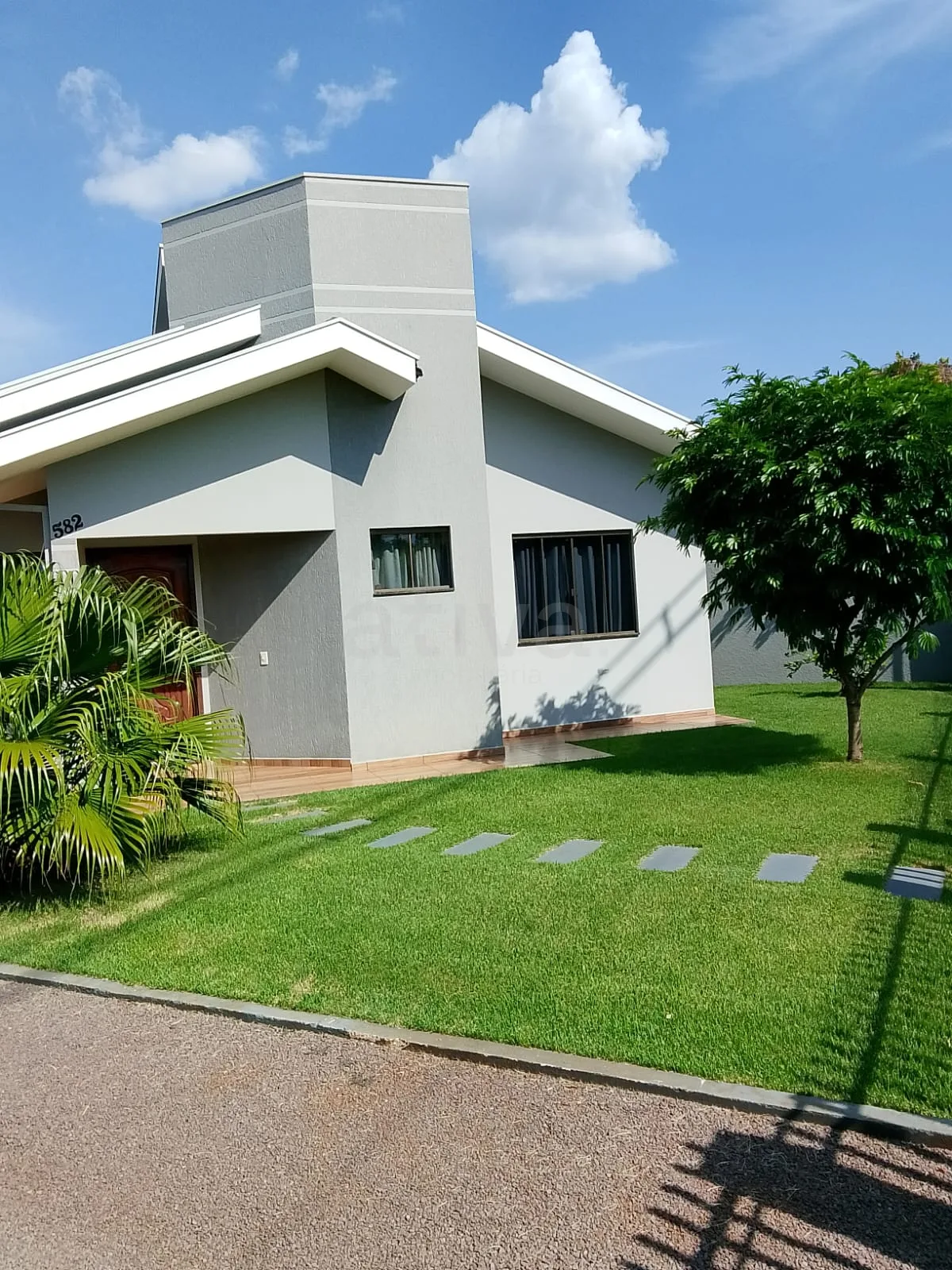 Comprar Casa / Padr&atilde;o em Toledo R$ 1.500.000,00 - Foto 2