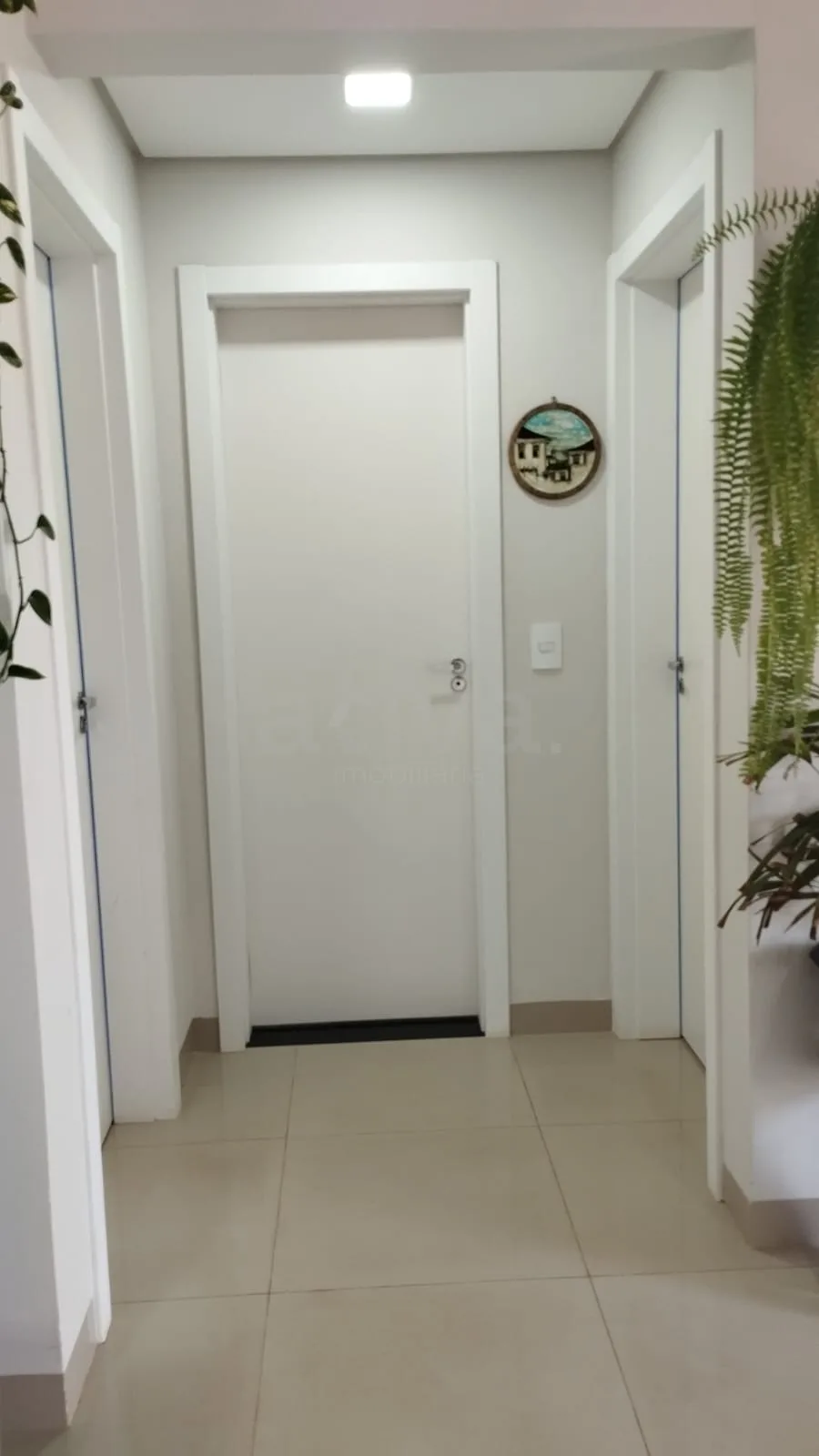Comprar Apartamento / Padr&atilde;o em Toledo R$ 450.000,00 - Foto 5