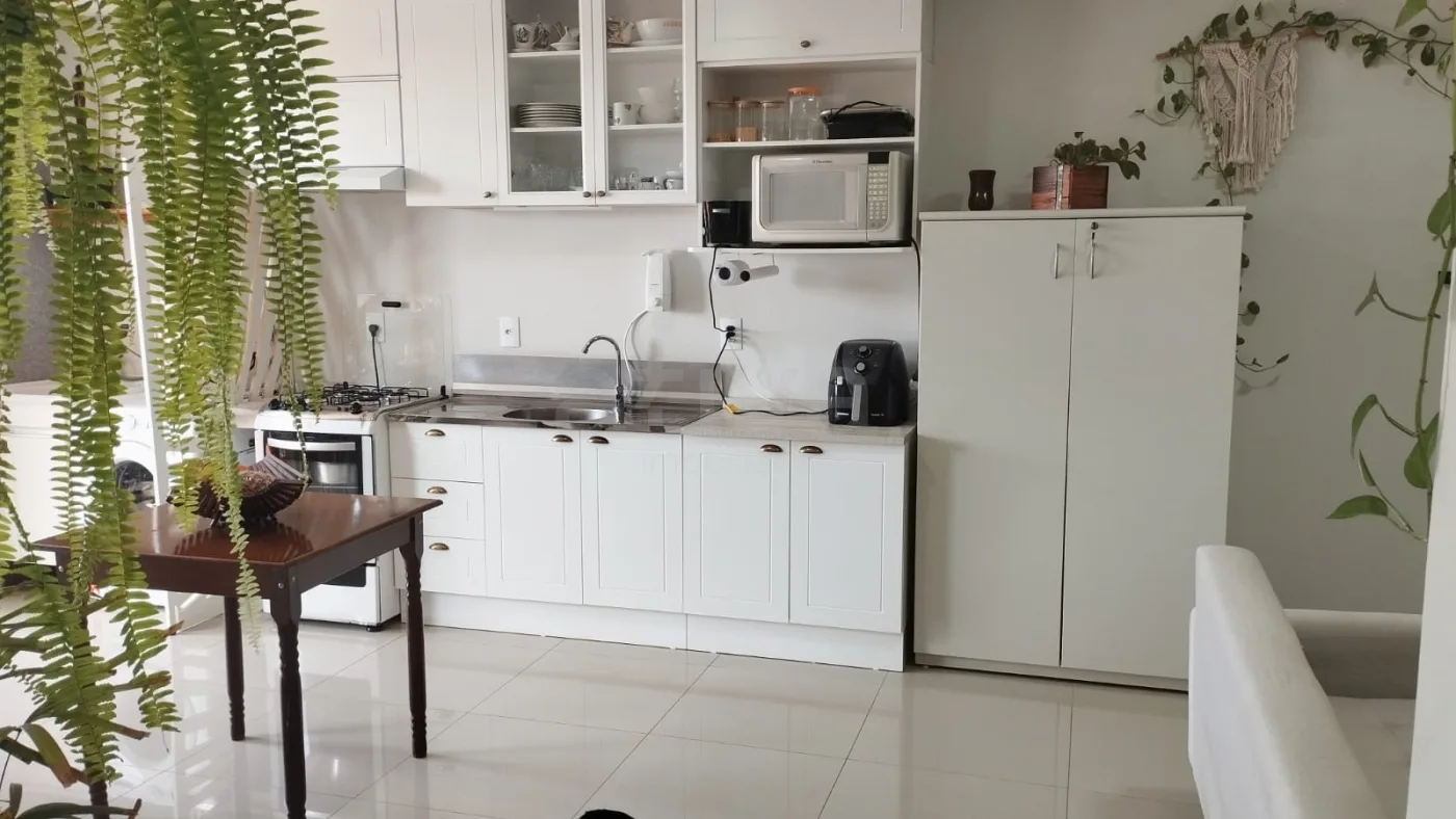 Comprar Apartamento / Padr&atilde;o em Toledo R$ 450.000,00 - Foto 3