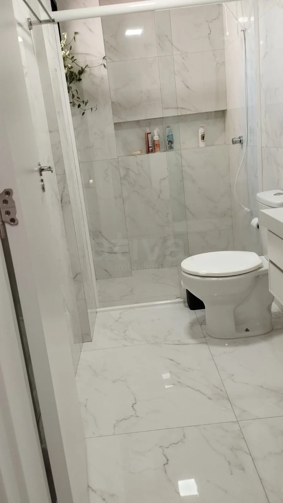 Comprar Apartamento / Padr&atilde;o em Toledo R$ 450.000,00 - Foto 6