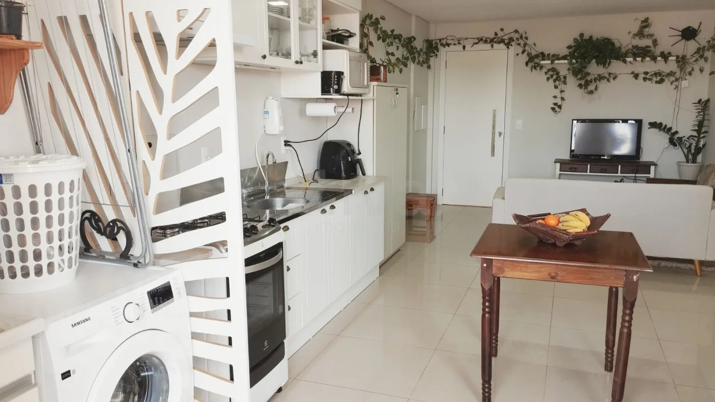 Comprar Apartamento / Padr&atilde;o em Toledo R$ 450.000,00 - Foto 4