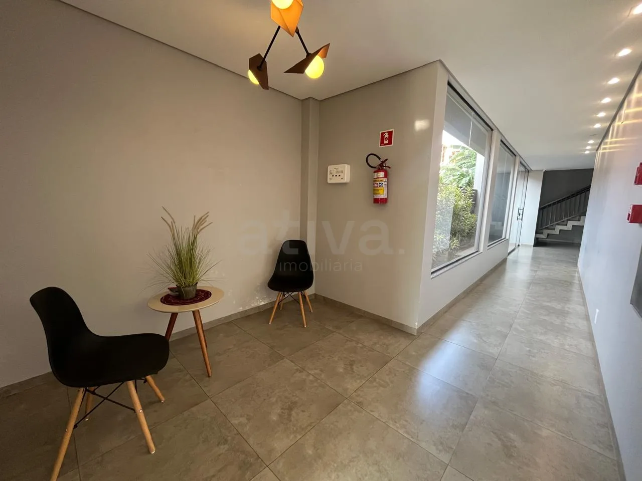 Alugar Apartamento / Padr&atilde;o em Toledo R$ 2.860,00 - Foto 3