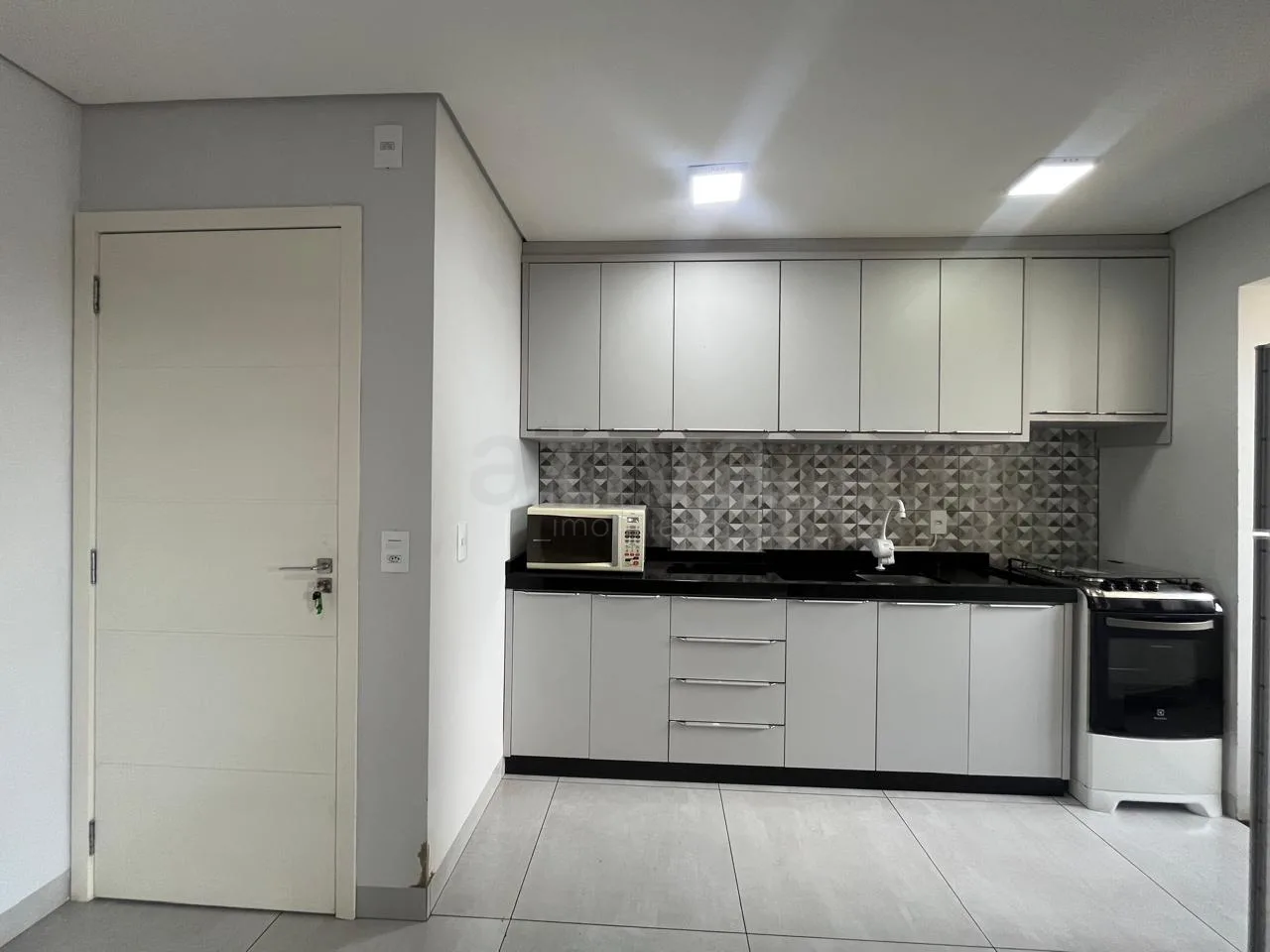 Alugar Apartamento / Padr&atilde;o em Toledo R$ 2.860,00 - Foto 4
