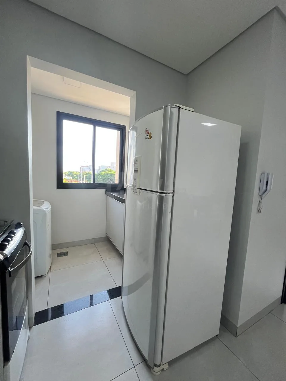 Alugar Apartamento / Padr&atilde;o em Toledo R$ 2.860,00 - Foto 5