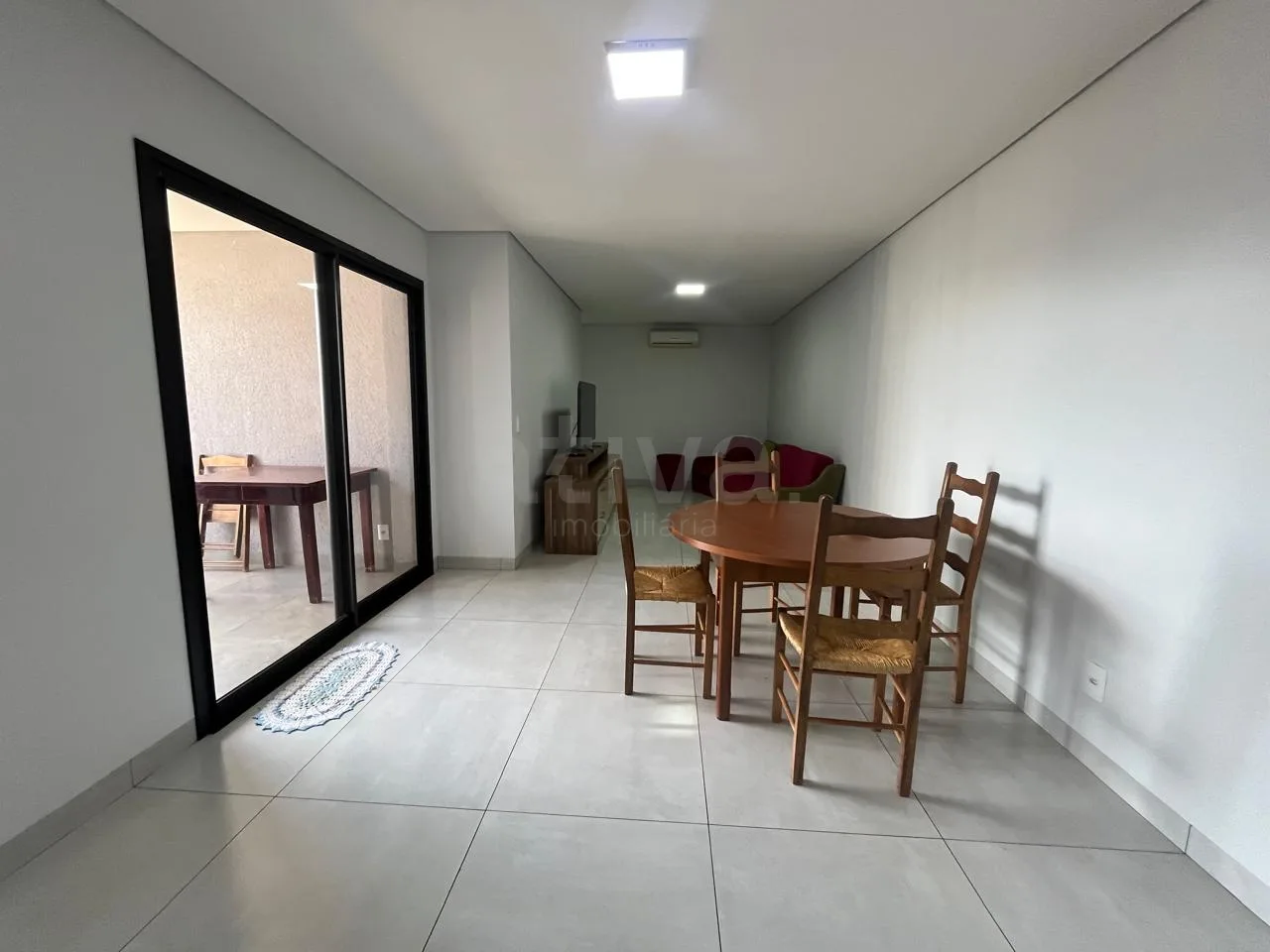 Alugar Apartamento / Padr&atilde;o em Toledo R$ 2.860,00 - Foto 6
