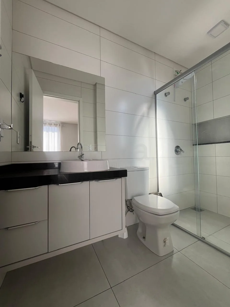 Alugar Apartamento / Padr&atilde;o em Toledo R$ 2.860,00 - Foto 11