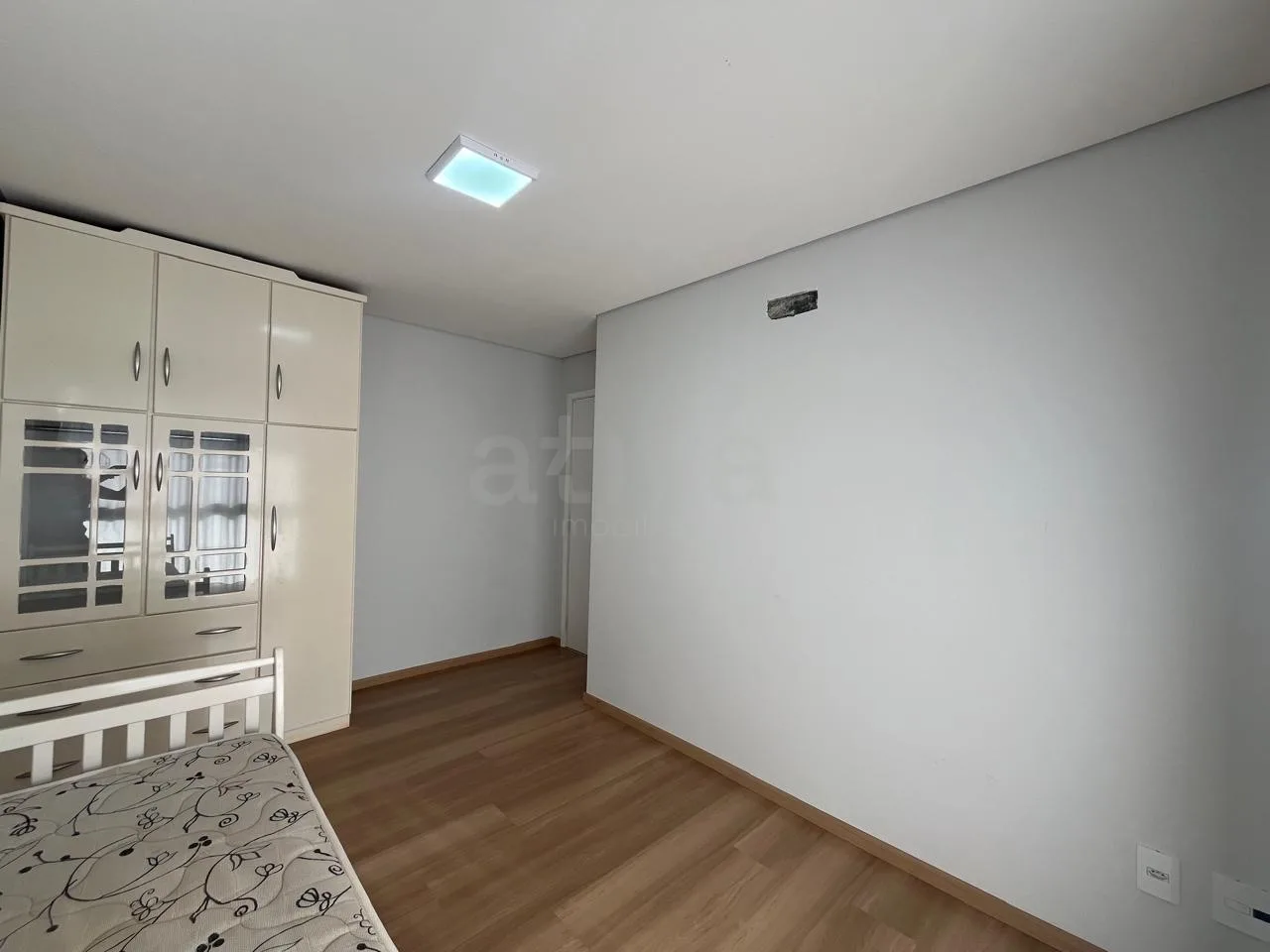 Alugar Apartamento / Padr&atilde;o em Toledo R$ 2.860,00 - Foto 13