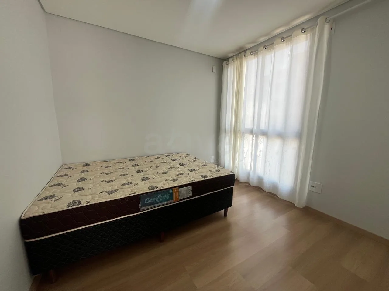 Alugar Apartamento / Padr&atilde;o em Toledo R$ 2.860,00 - Foto 14