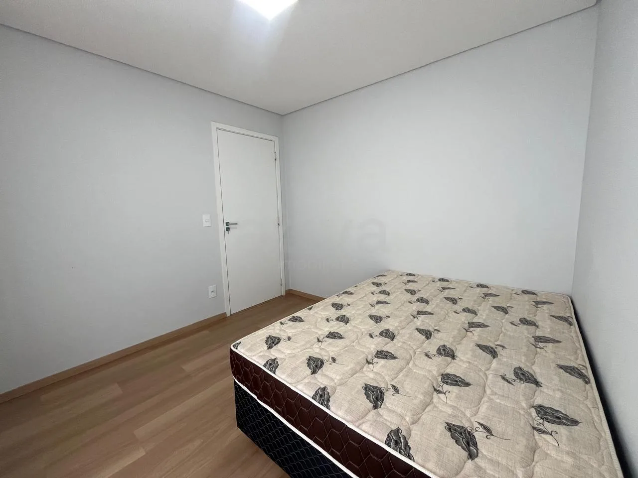 Alugar Apartamento / Padr&atilde;o em Toledo R$ 2.860,00 - Foto 15