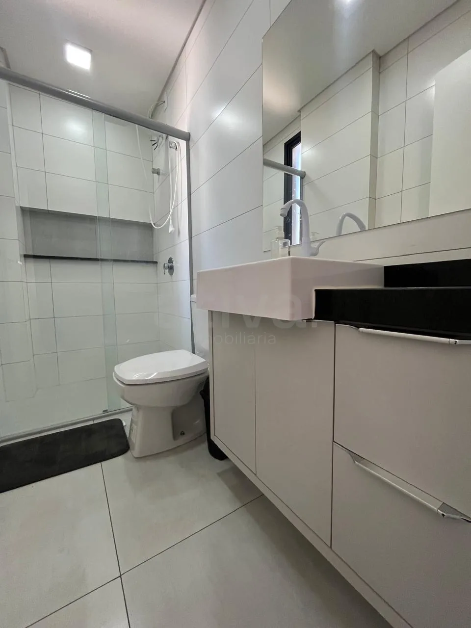Alugar Apartamento / Padr&atilde;o em Toledo R$ 2.860,00 - Foto 16