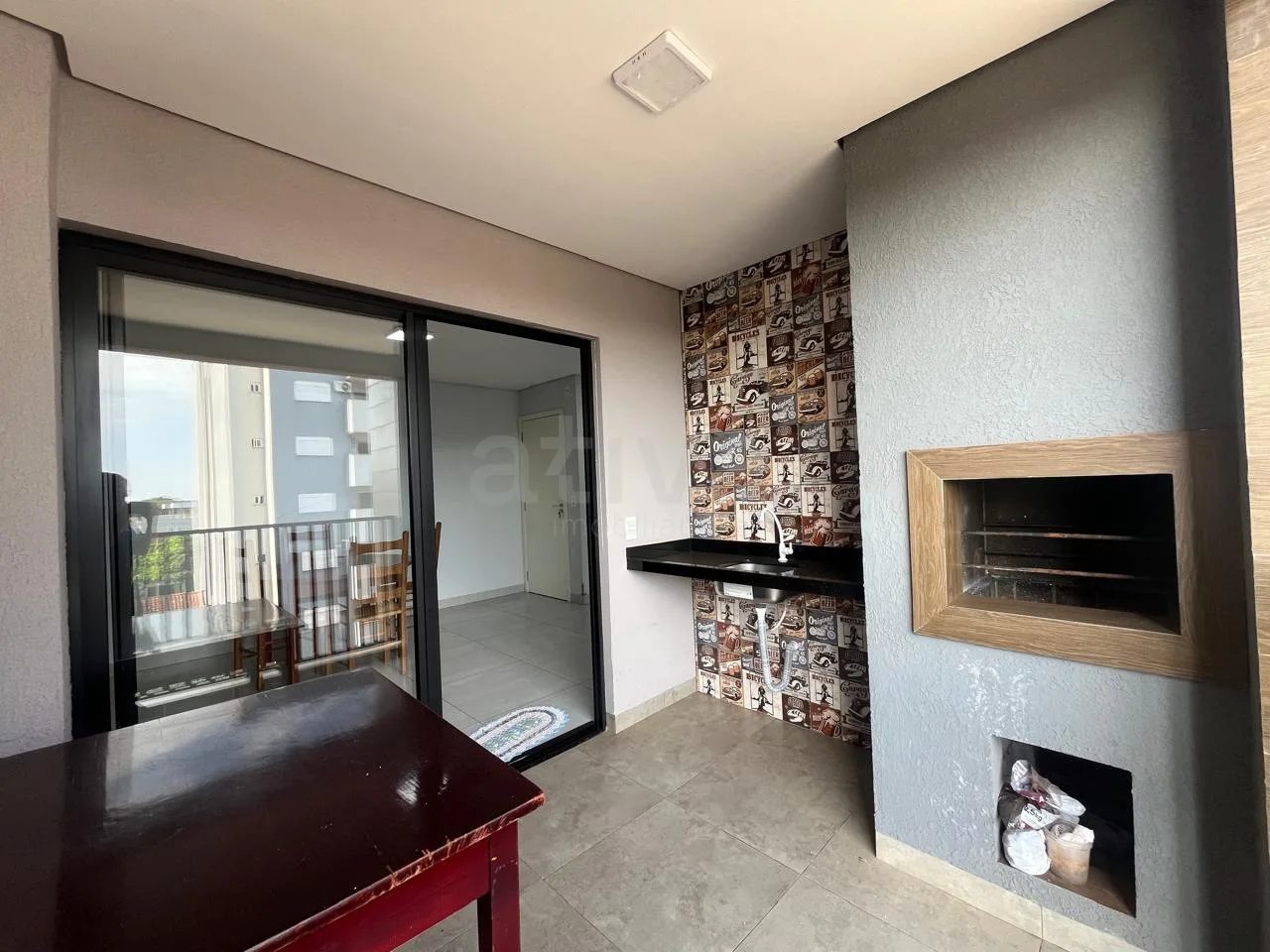 Alugar Apartamento / Padr&atilde;o em Toledo R$ 2.860,00 - Foto 18