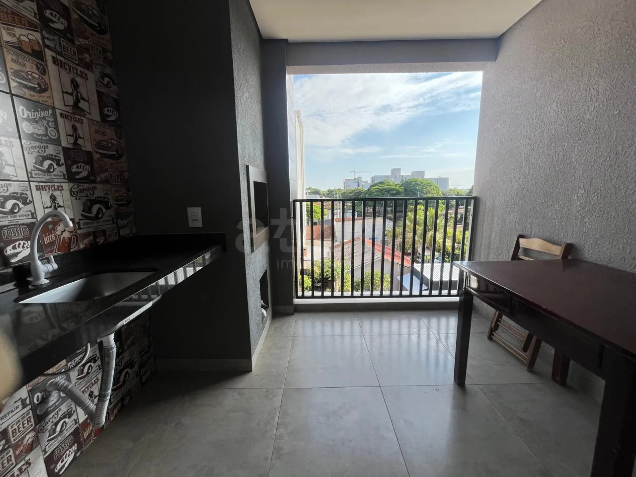 Alugar Apartamento / Padr&atilde;o em Toledo R$ 2.860,00 - Foto 19