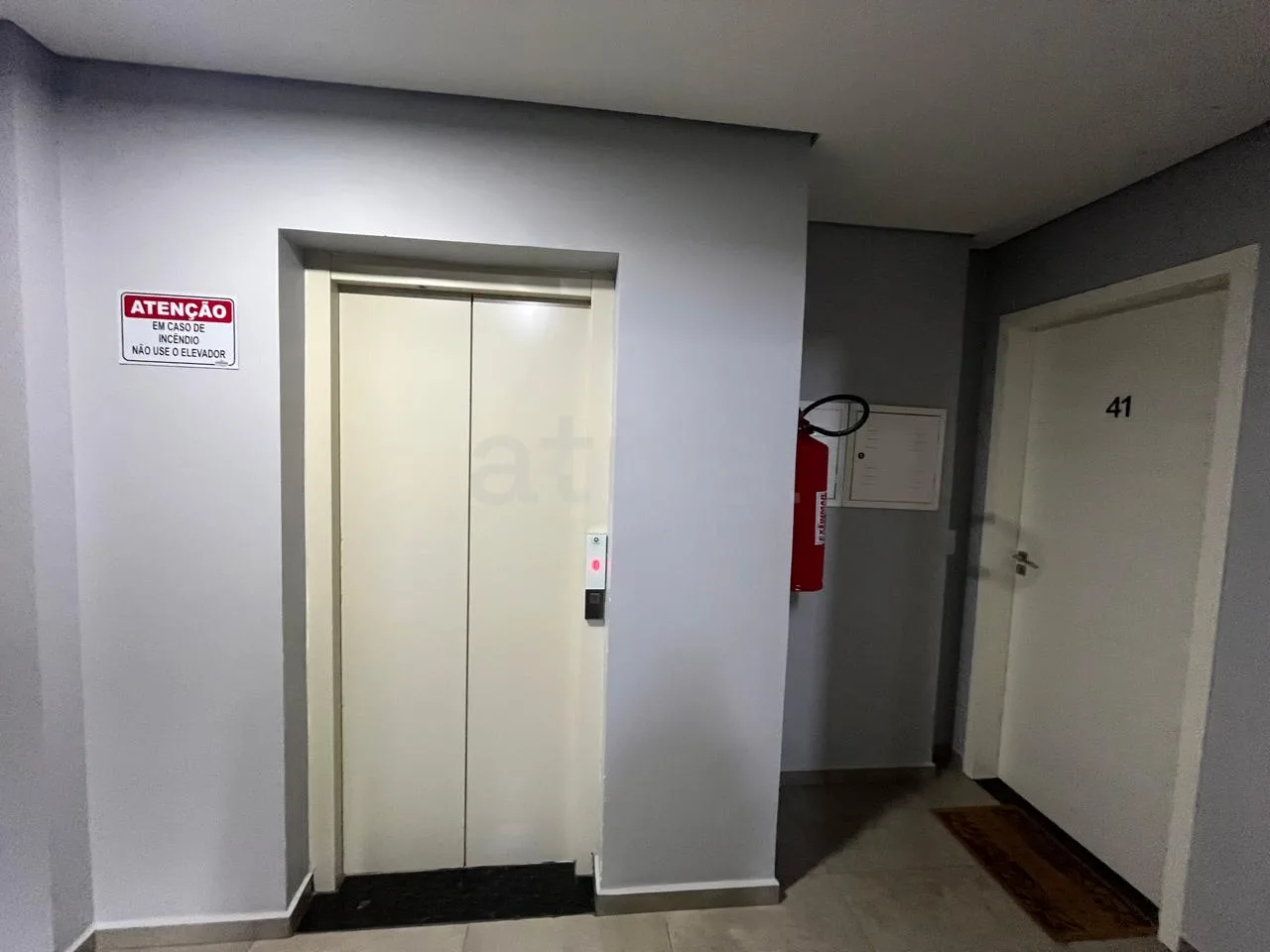 Alugar Apartamento / Padr&atilde;o em Toledo R$ 2.860,00 - Foto 20