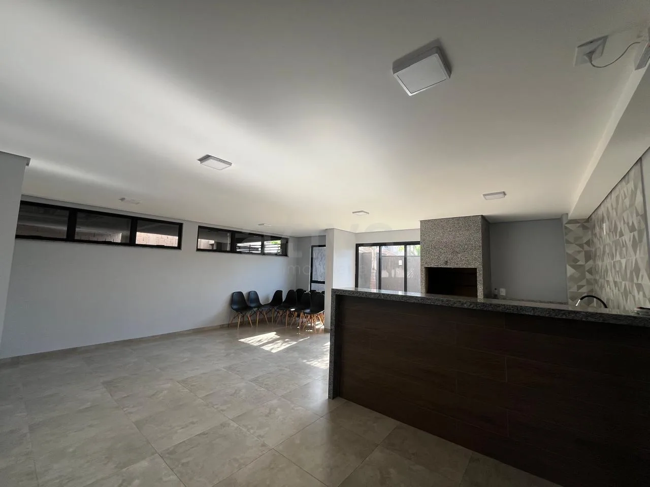 Alugar Apartamento / Padr&atilde;o em Toledo R$ 2.860,00 - Foto 22