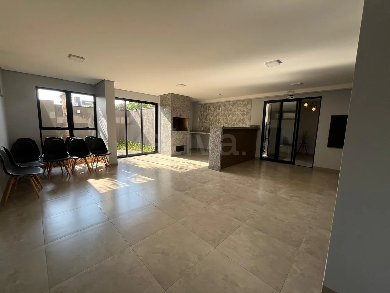 Alugar Apartamento / Padr&atilde;o em Toledo R$ 2.860,00 - Foto 23