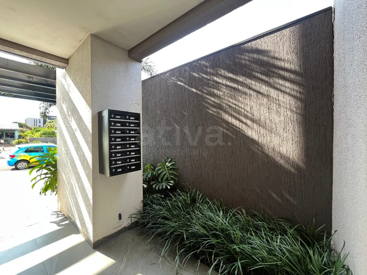 Alugar Apartamento / Padr&atilde;o em Toledo R$ 2.860,00 - Foto 25