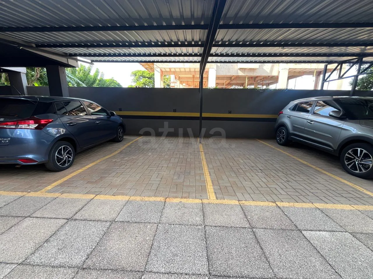 Alugar Apartamento / Padr&atilde;o em Toledo R$ 2.860,00 - Foto 26