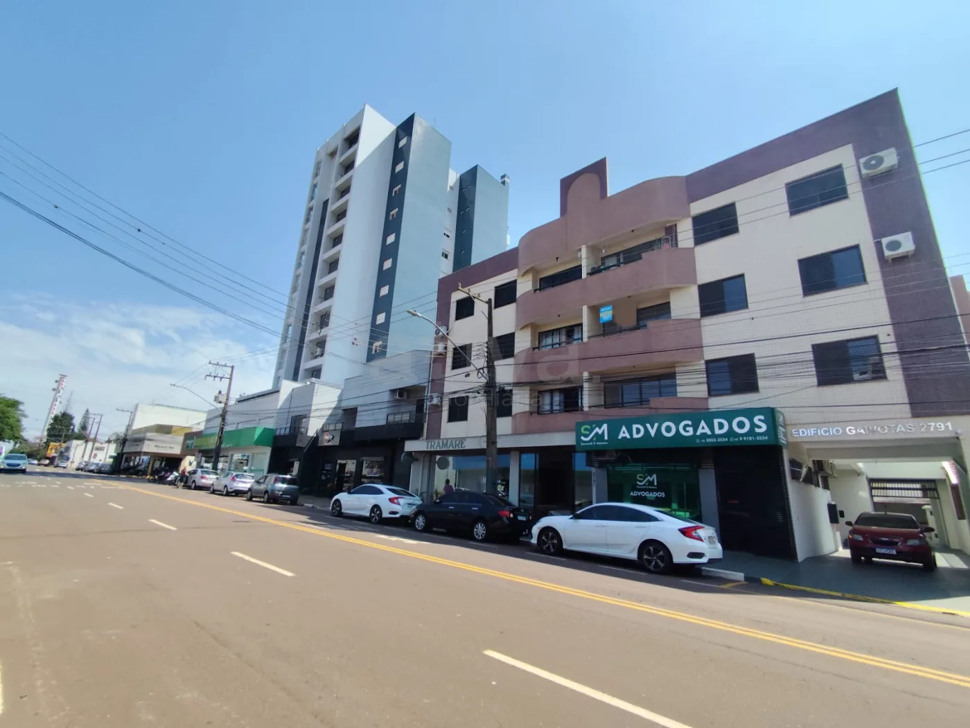 Comprar Apartamento / Padr&atilde;o em Toledo R$ 495.000,00 - Foto 1