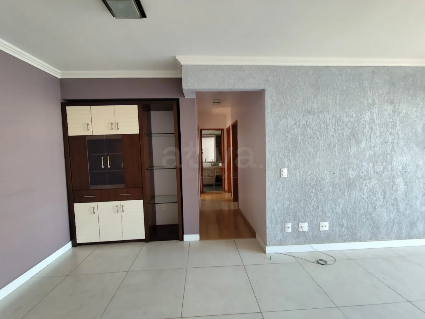 Comprar Apartamento / Padr&atilde;o em Toledo R$ 495.000,00 - Foto 3