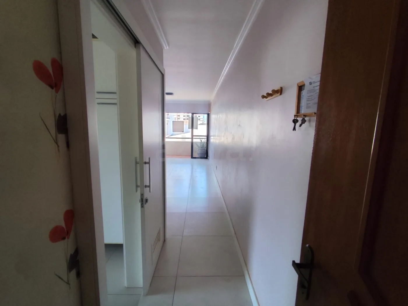 Comprar Apartamento / Padr&atilde;o em Toledo R$ 495.000,00 - Foto 4