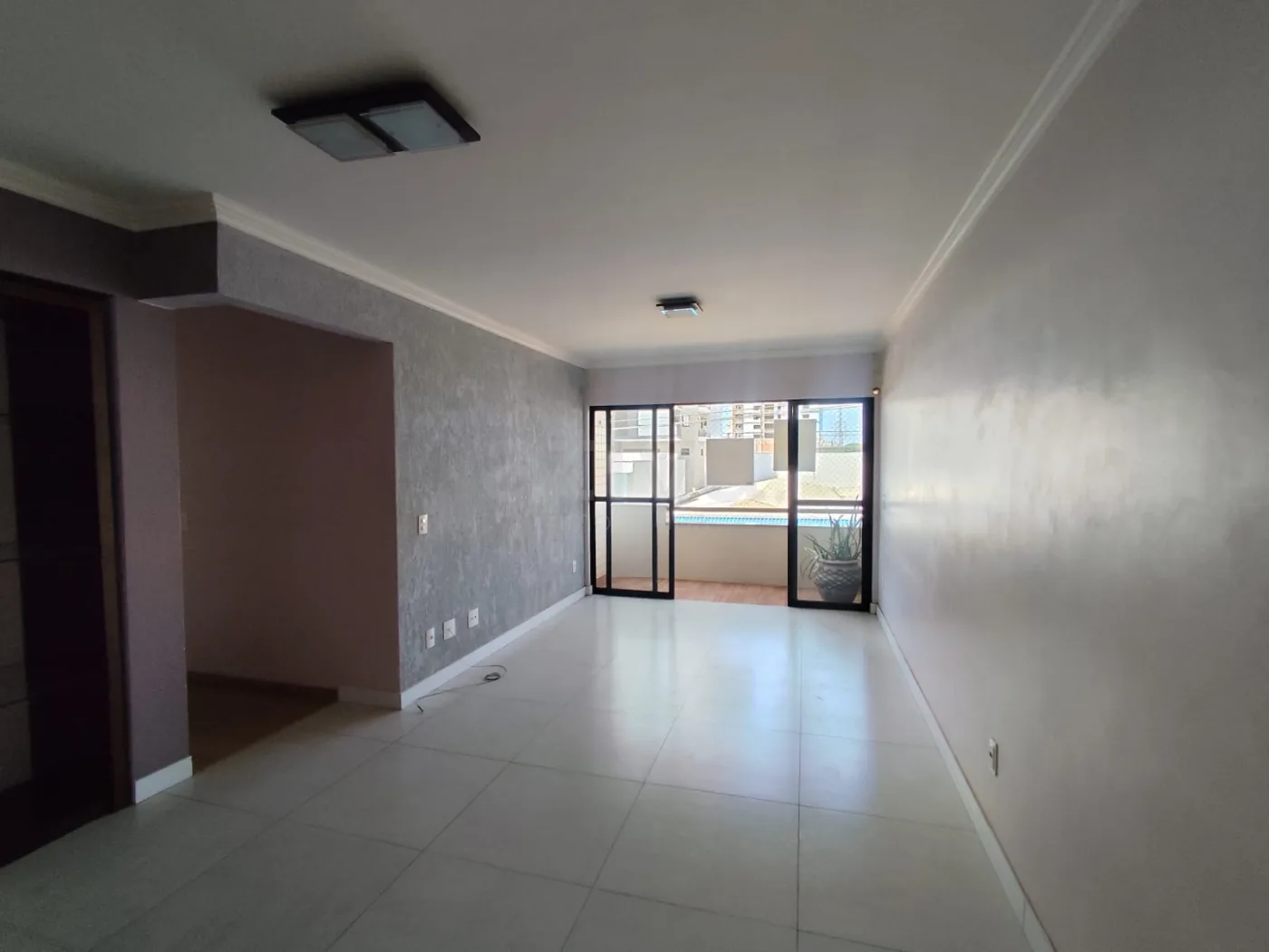 Comprar Apartamento / Padr&atilde;o em Toledo R$ 495.000,00 - Foto 5