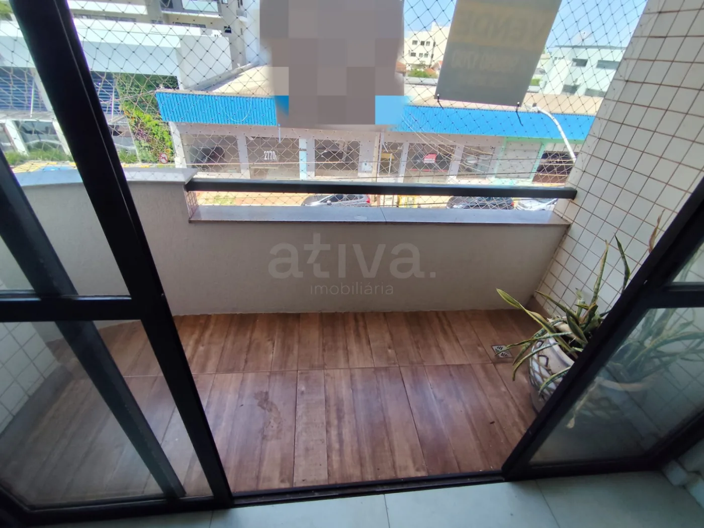 Comprar Apartamento / Padr&atilde;o em Toledo R$ 495.000,00 - Foto 6
