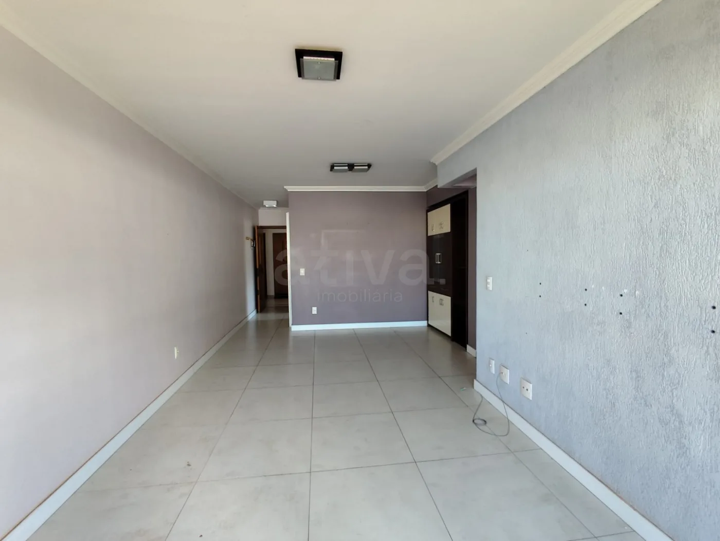 Comprar Apartamento / Padr&atilde;o em Toledo R$ 495.000,00 - Foto 7
